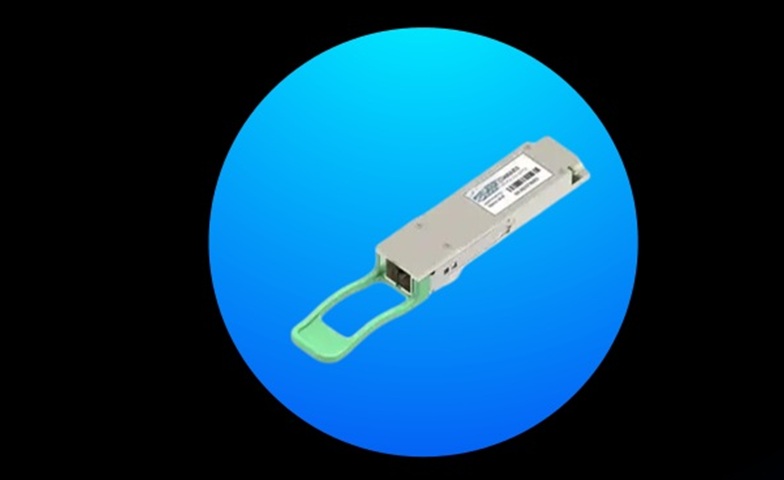 PON