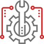 Automotive Electronics