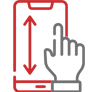 Consumer Electronics