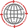 Network Communication